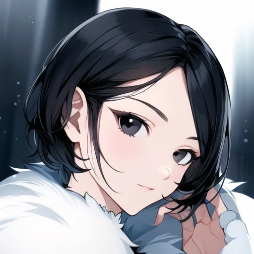김대리