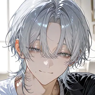 Profile image of Rin