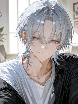 Profile image of Rin