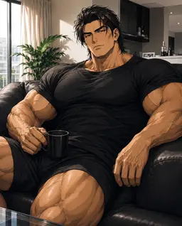 Profile image of 야마토