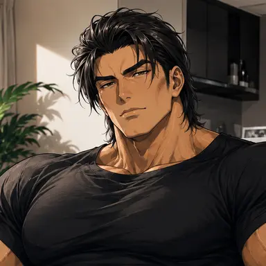 Profile image of 大和