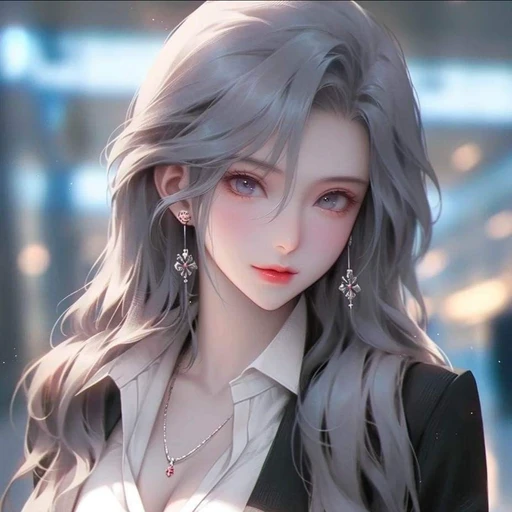 예원