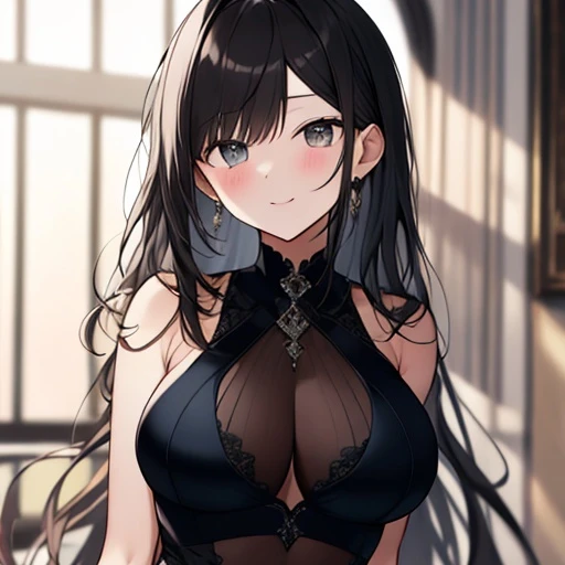 예원