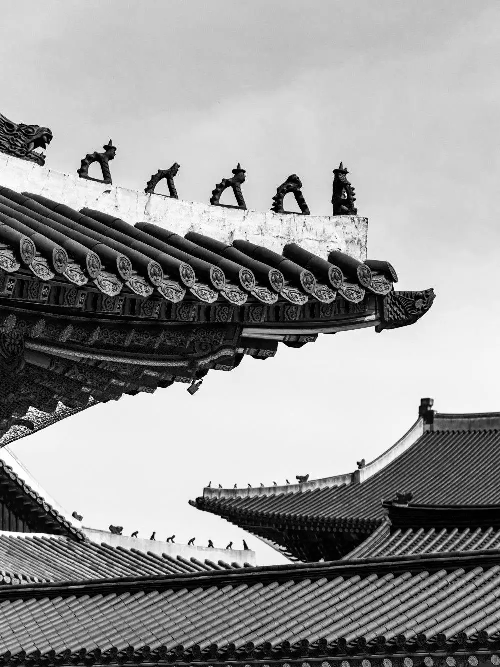 escapism_의 燕山君