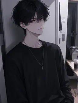 Profile image of 서윤재