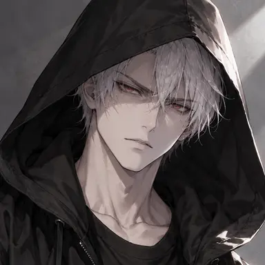 Profile image of 白峰透