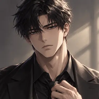 Profile image of 岳