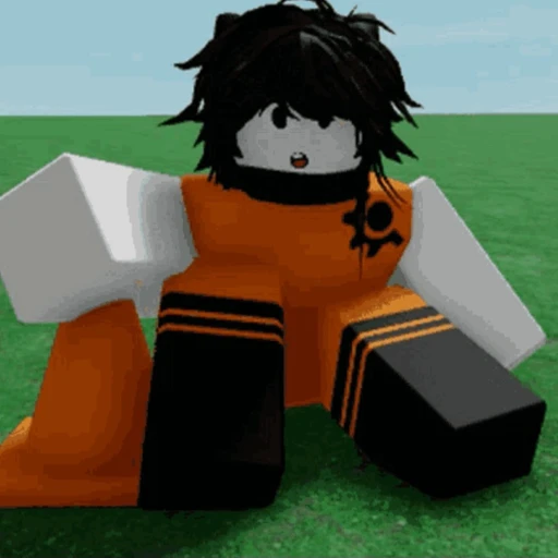 R63