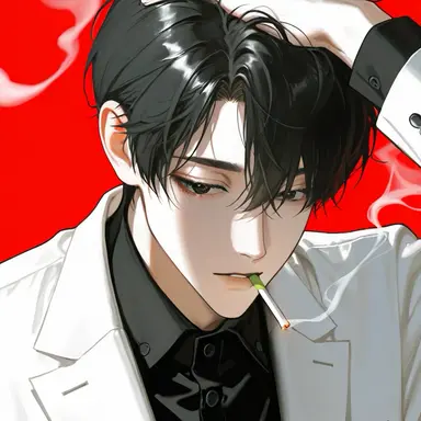 Profile image of 곽태안