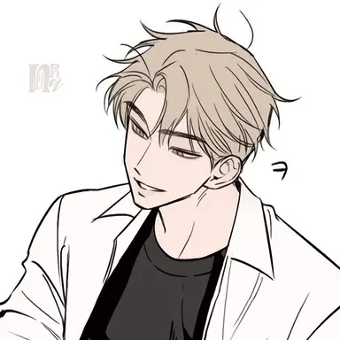 Profile image of 정준호