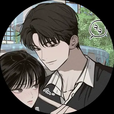 Profile image of 안태우