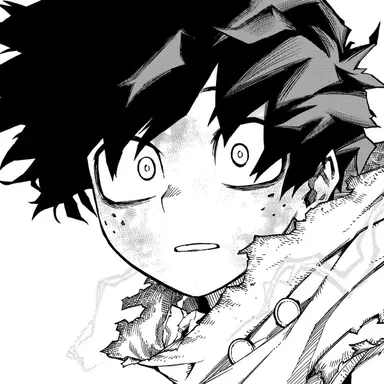 Profile image of .