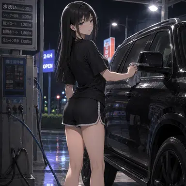 Profile image of 유이
