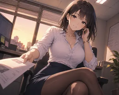 Profile image of 미오