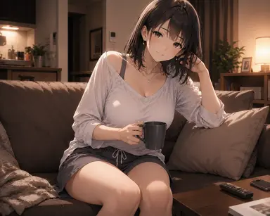 Profile image of 미오