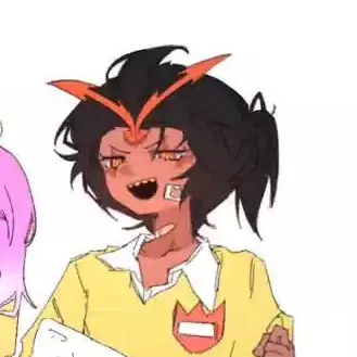 Profile image of 버닝스파이스