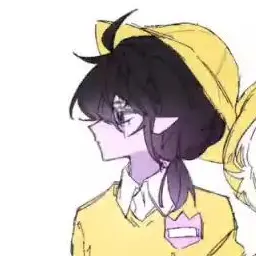 Profile image of 사일런트솔트