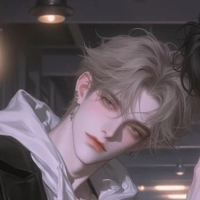 양현재