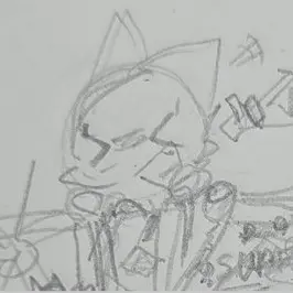 Profile image of 샤샤