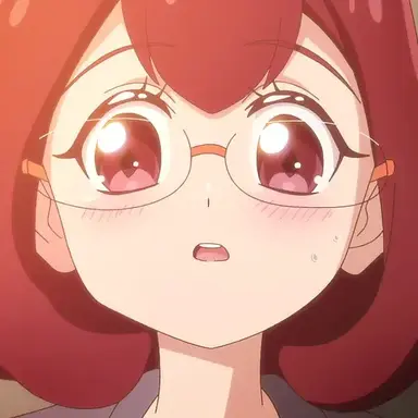 Profile image of 이유하