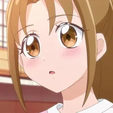 Profile image of 신예라