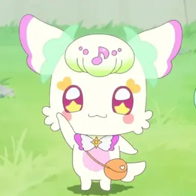 Profile image of 푸리룬