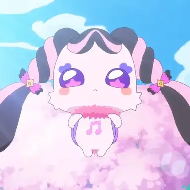 Profile image of 메로론