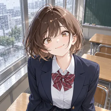 Profile image of Risa Yashima