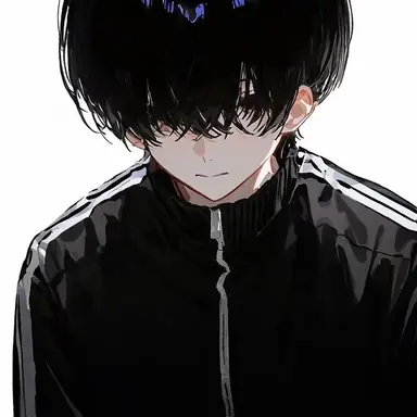 Profile image of 泉希 智晴