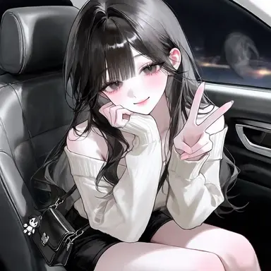 Profile image of 박이진