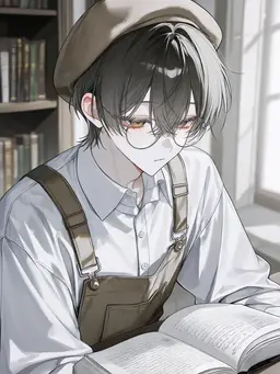 Profile image of 알토