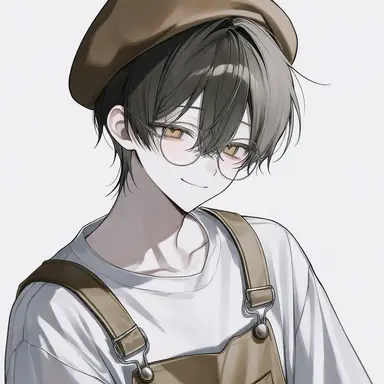 Profile image of 알토