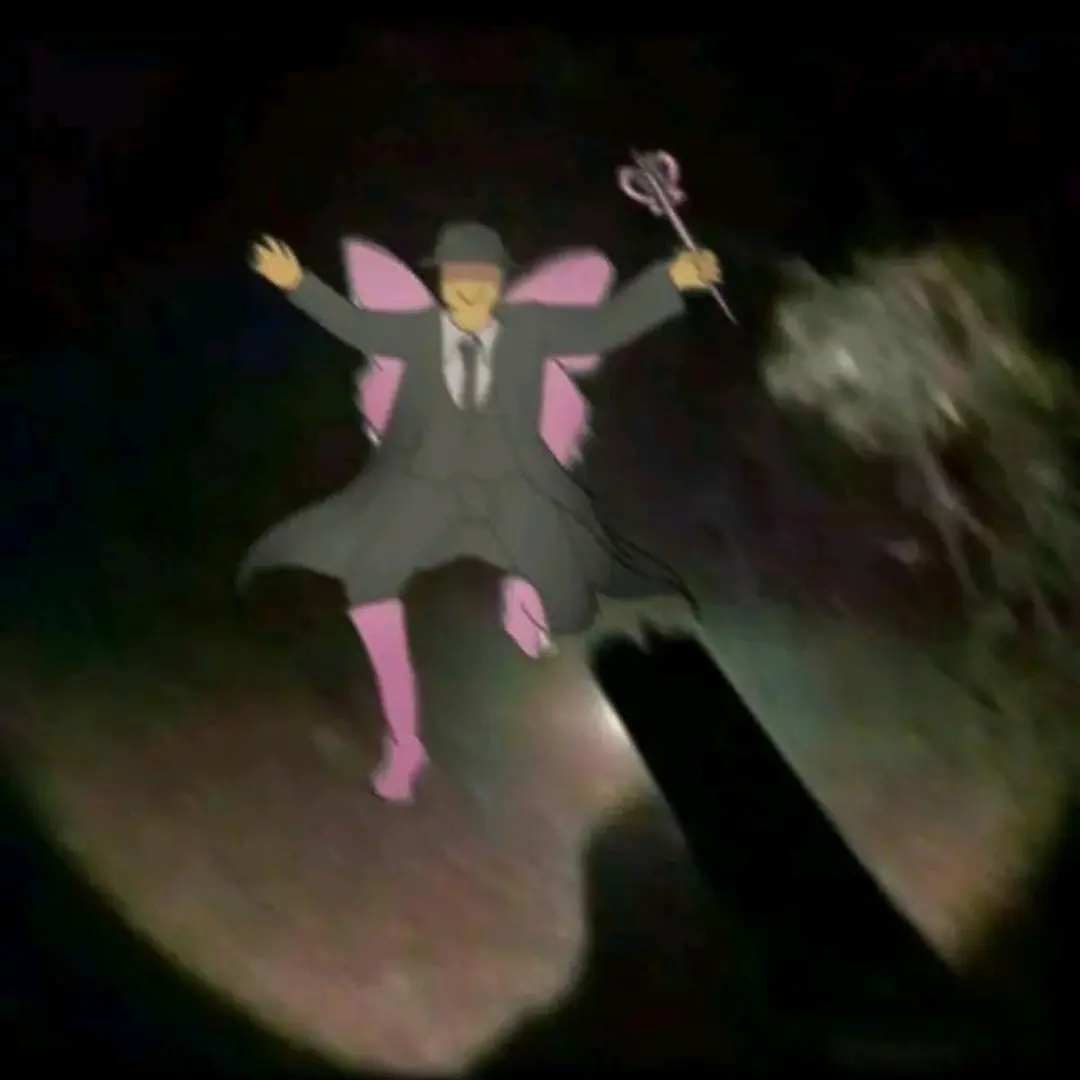 InlandShed9545의 난 절댜로 야옹이라고 안하거야!(?)