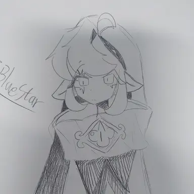 Profile image of 쉐도우밀크