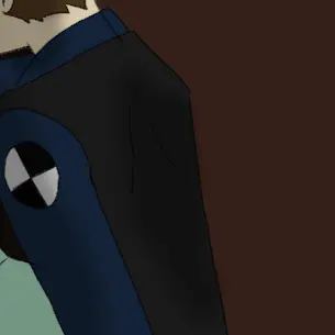 Profile image of Tom