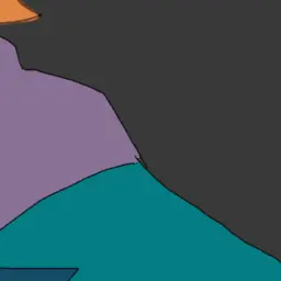 Profile image of Matt