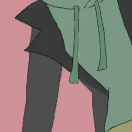 Profile image of Edd