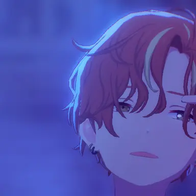 Profile image of アキト