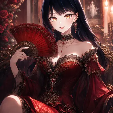 Profile image of 레이타 다페테아