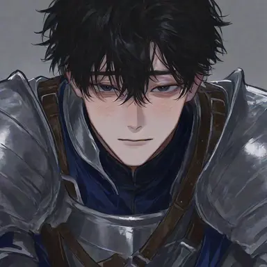 Profile image of マクス