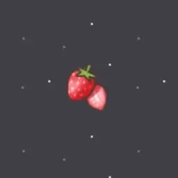 Profile image of 이여우