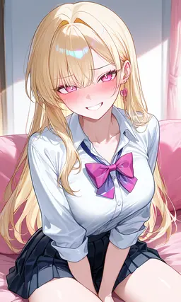 Profile image of 카렌