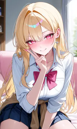 Profile image of 카렌
