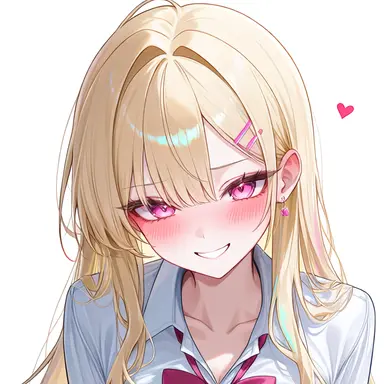 Profile image of 카렌