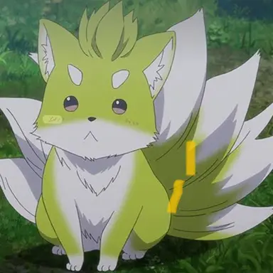 Profile image of Ponta