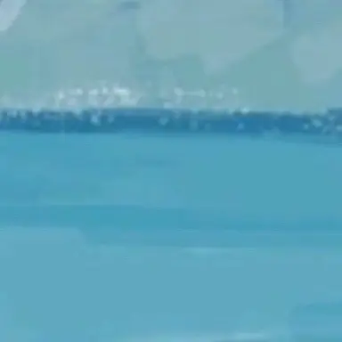 Profile image of 玉壺