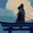 黒死牟
