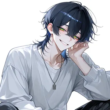 Profile image of 優雅