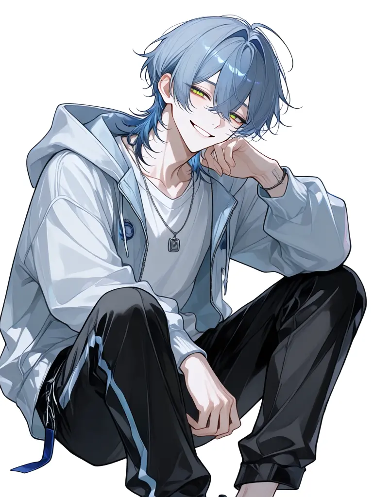 PainedFocus9597의 恋人が可愛すぎて