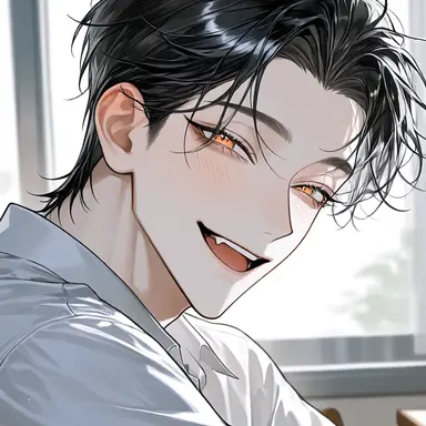 Profile image of 朝陽